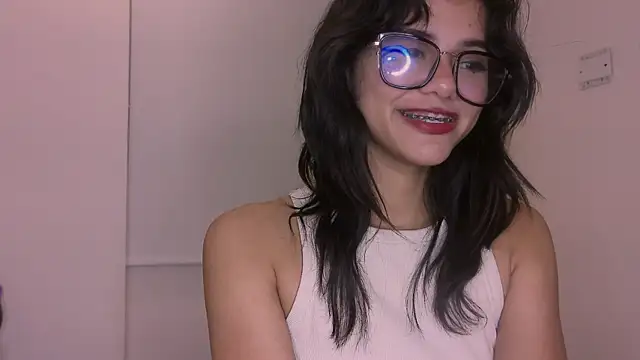 Lovely-allys online show from 10.02.25