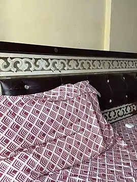 Aakanshaa   online show from 10.23.25