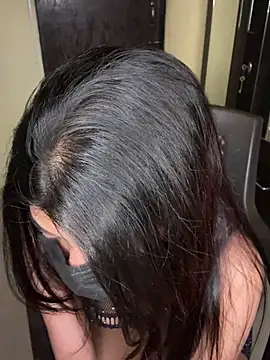 Aakanshaa   online show from 01.10.26