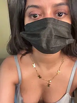 Aakanshaa   online show from 03.01.26