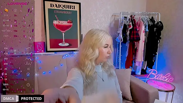 Tasty booty online show from 11.07.25