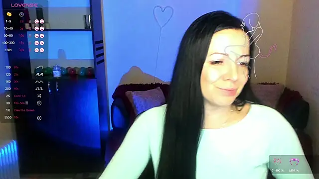 Alika lorens talk online show from 12.26.24