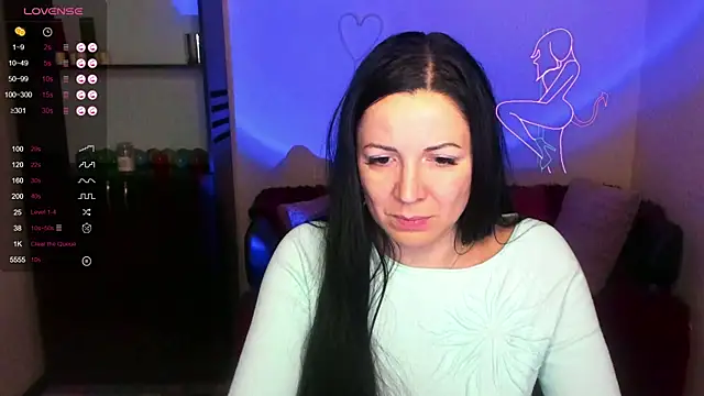 Alika lorens talk online show from 12.27.24