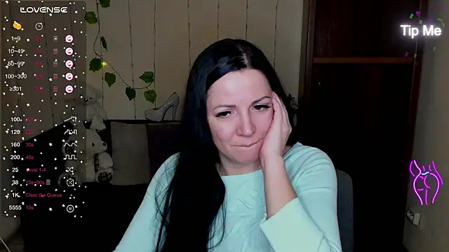 Alika lorens talk online show from 12.28.24