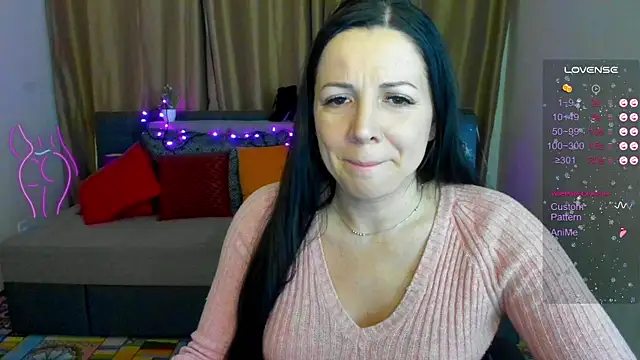 Alika lorens talk online show from 12.30.24