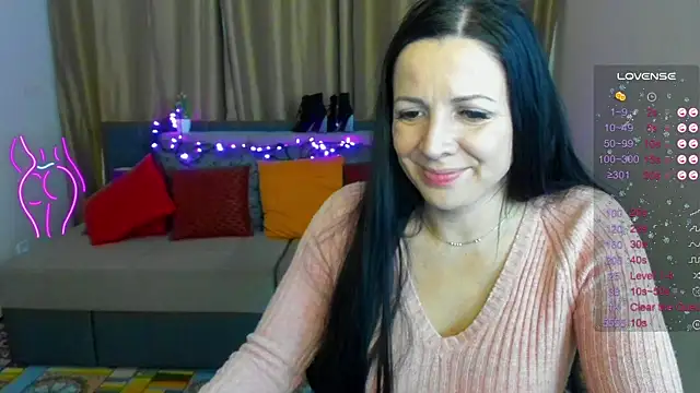 Alika lorens talk online show from 12.30.24
