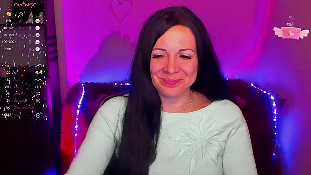 Alika lorens talk online show from 01.14.25