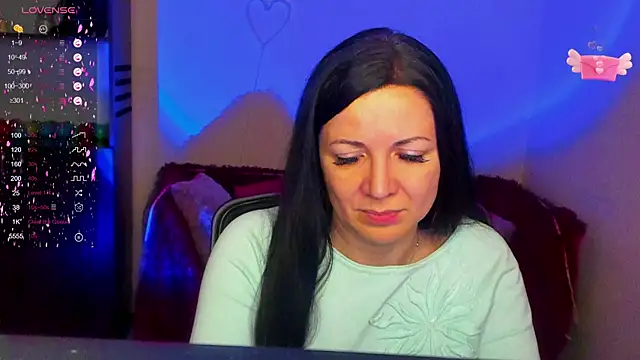 Alika lorens talk online show from 01.15.25