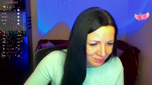 Alika lorens talk online show from 01.15.25