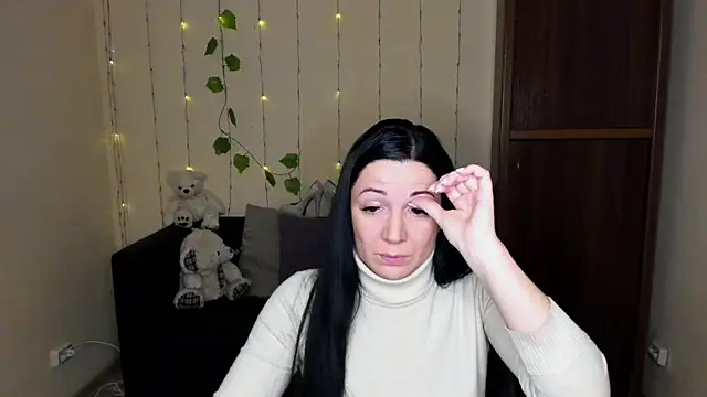 Alika lorens talk online show from 01.20.25
