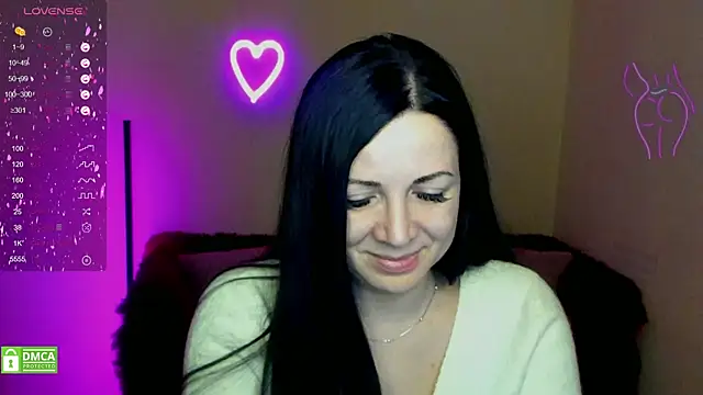 Alika lorens talk online show from 01.23.25
