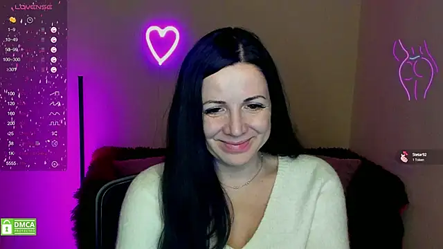 Alika lorens talk online show from 01.23.25
