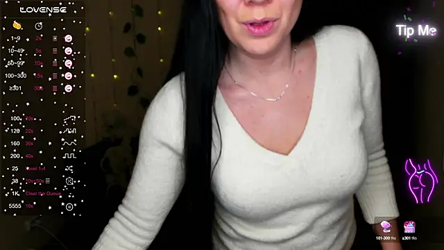 Alika lorens talk online show from 01.24.25