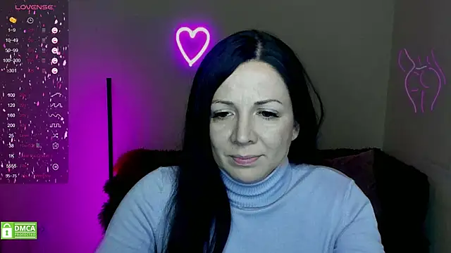 Alika lorens talk online show from 01.27.25