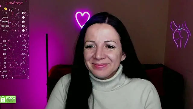 Alika lorens talk online show from 01.28.25