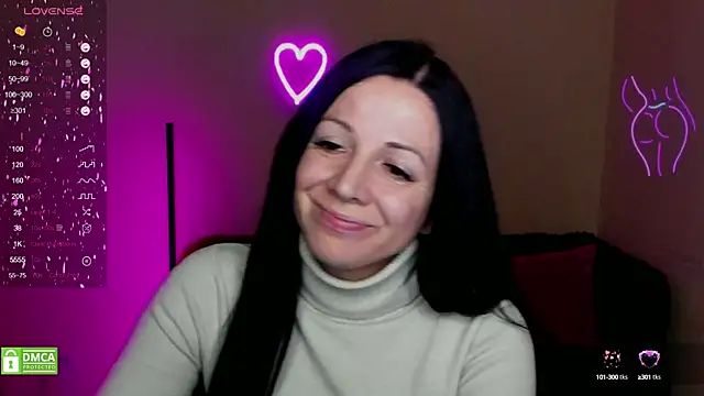 Alika lorens talk online show from 01.28.25