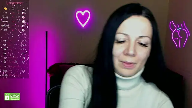 Alika lorens talk online show from 01.28.25