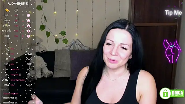 Alika lorens talk online show from 01.28.25