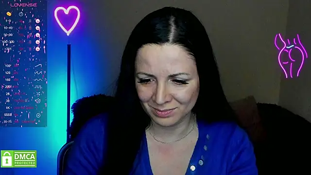 Alika lorens talk online show from 01.29.25