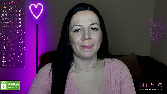 Alika lorens talk online show from 01.30.25