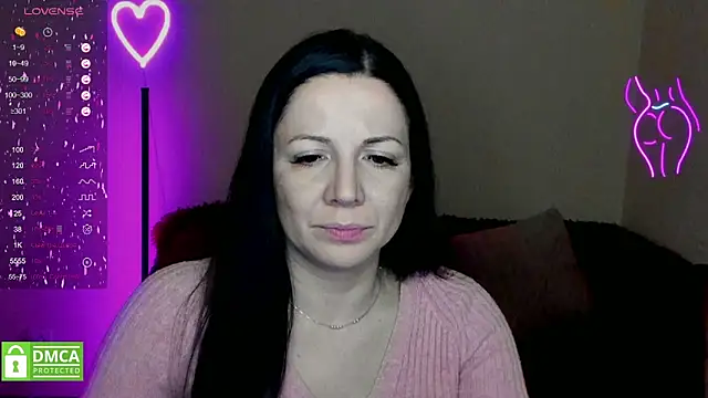Alika lorens talk online show from 01.30.25