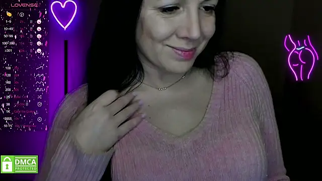 Alika lorens talk online show from 01.30.25