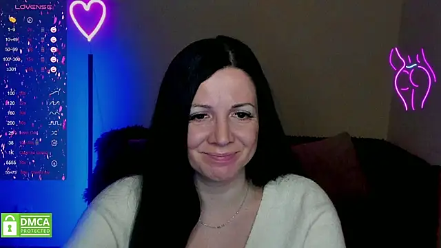 Alika lorens talk online show from 01.31.25