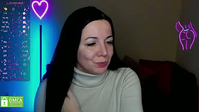 Alika lorens talk online show from 02.04.25
