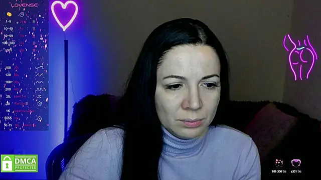 Alika lorens talk online show from 02.05.25