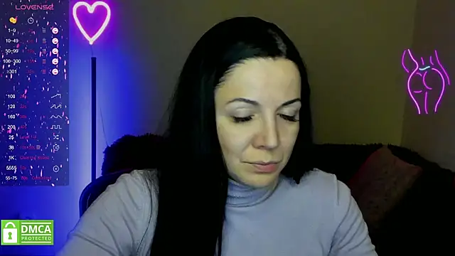 Alika lorens talk online show from 02.05.25