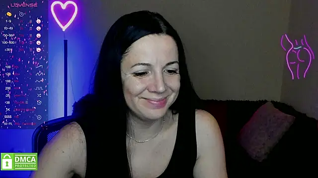 Alika lorens talk online show from 02.05.25