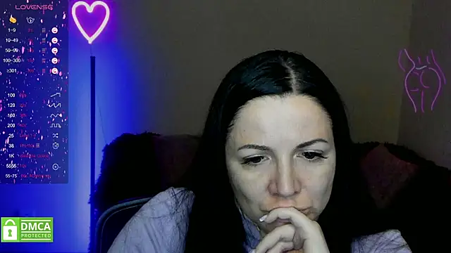 Alika lorens talk online show from 02.06.25