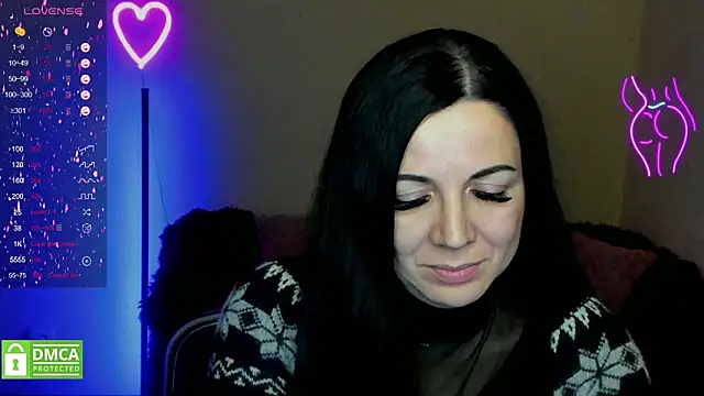 Alika lorens talk online show from 02.06.25