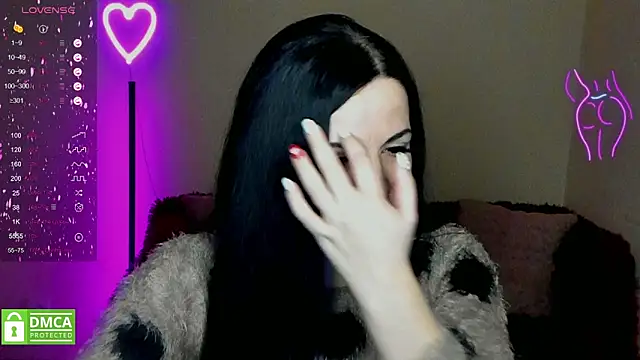 Alika lorens talk online show from 02.10.25