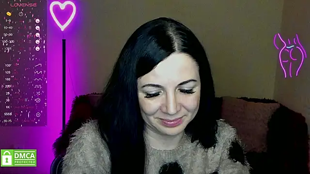 Alika lorens talk online show from 02.10.25