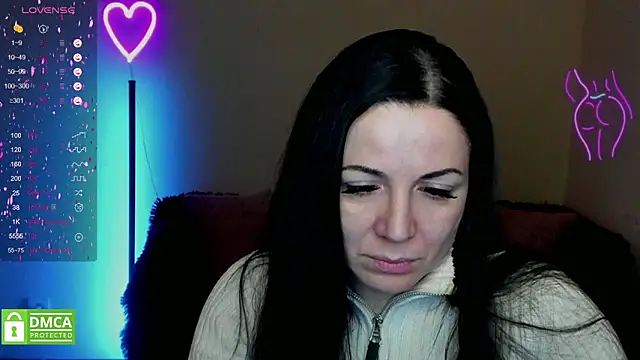 Alika lorens talk online show from 02.11.25