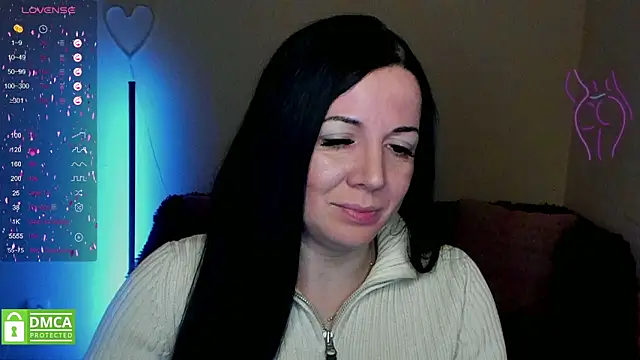 Alika lorens talk online show from 02.11.25