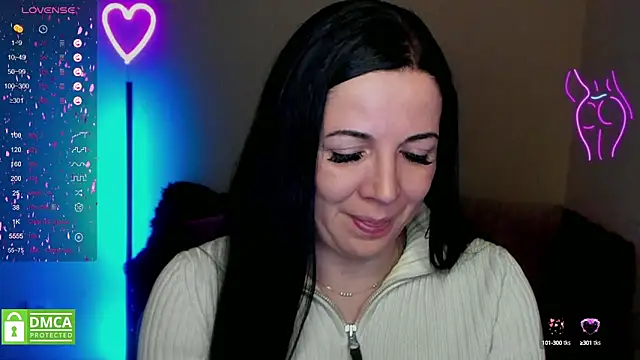 Alika lorens talk online show from 02.12.25