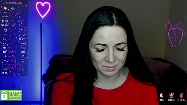 Alika lorens talk online show from 02.16.25