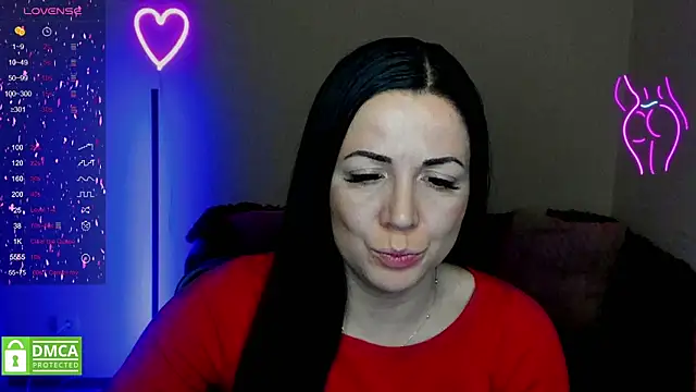 Alika lorens talk online show from 02.17.25