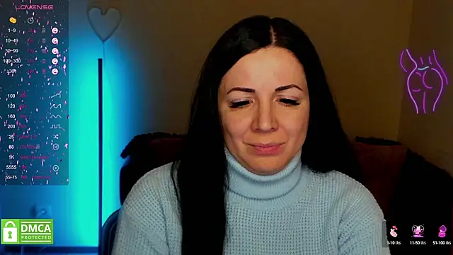 Alika lorens talk online show from 02.18.25