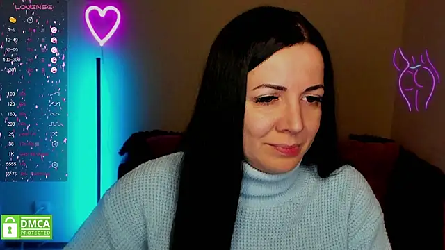 Alika lorens talk online show from 02.18.25