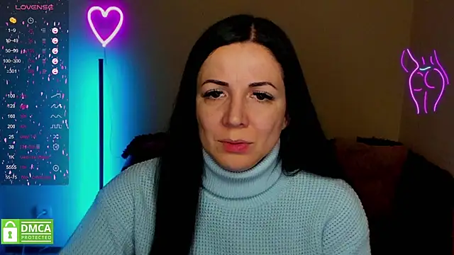 Alika lorens talk online show from 02.18.25