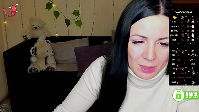 Alika lorens talk online show from 02.19.25