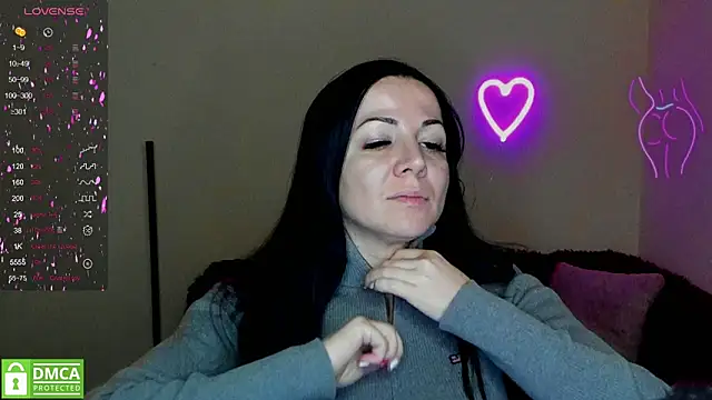 Alika lorens talk online show from 02.20.25