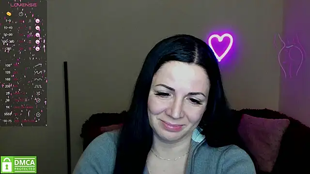 Alika lorens talk online show from 02.20.25