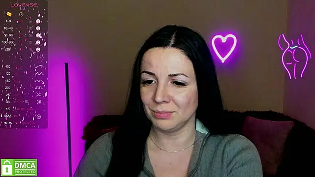 Alika lorens talk online show from 02.20.25