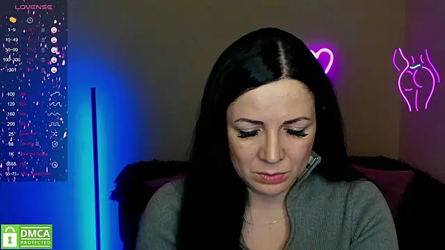 Alika lorens talk online show from 02.21.25