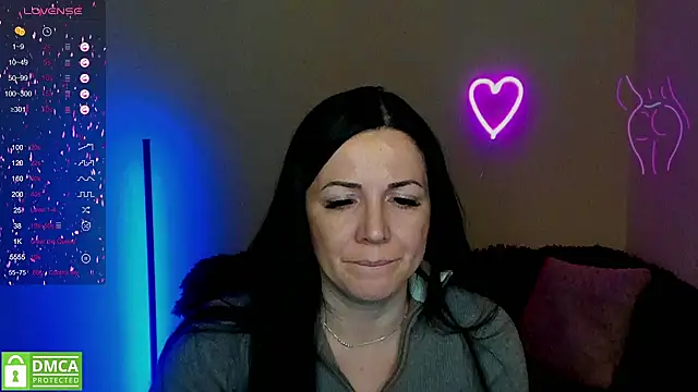 Alika lorens talk online show from 02.21.25