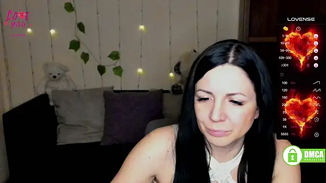Alika lorens talk online show from 02.24.25
